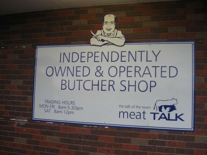 2/344 Union Road, Lavington NSW 2641