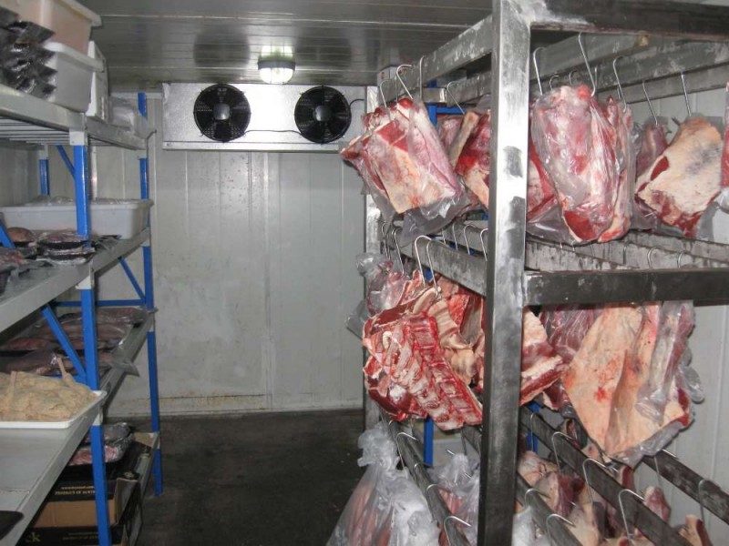 2/344 Union Road, Lavington NSW 2641