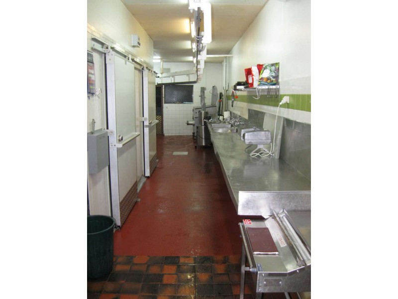 2/344 Union Road, Lavington NSW 2641