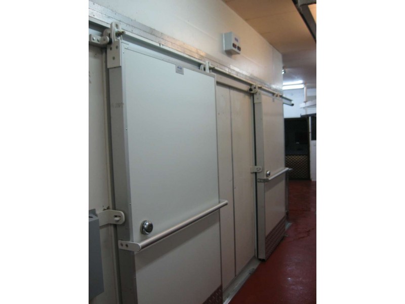 2/344 Union Road, Lavington NSW 2641