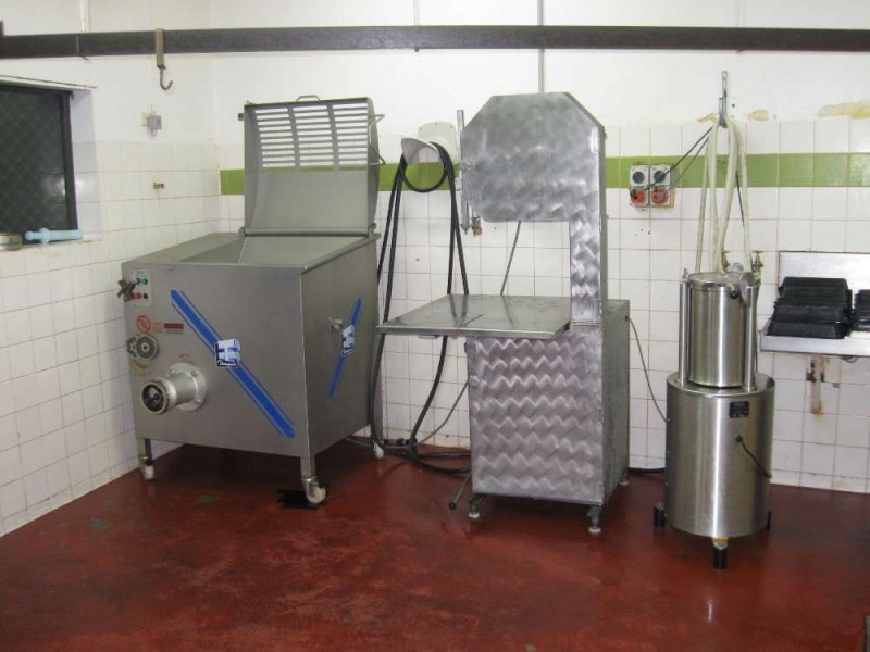 2/344 Union Road, Lavington NSW 2641