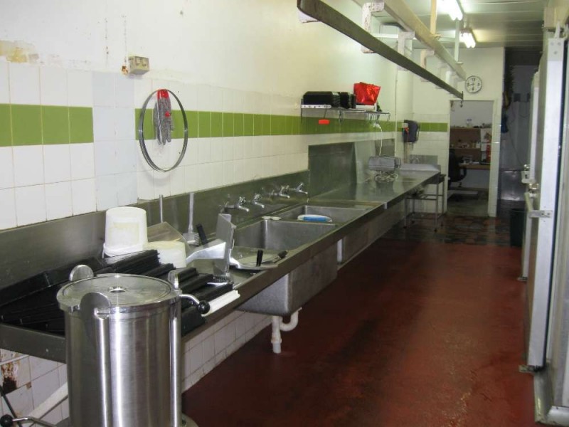 2/344 Union Road, Lavington NSW 2641