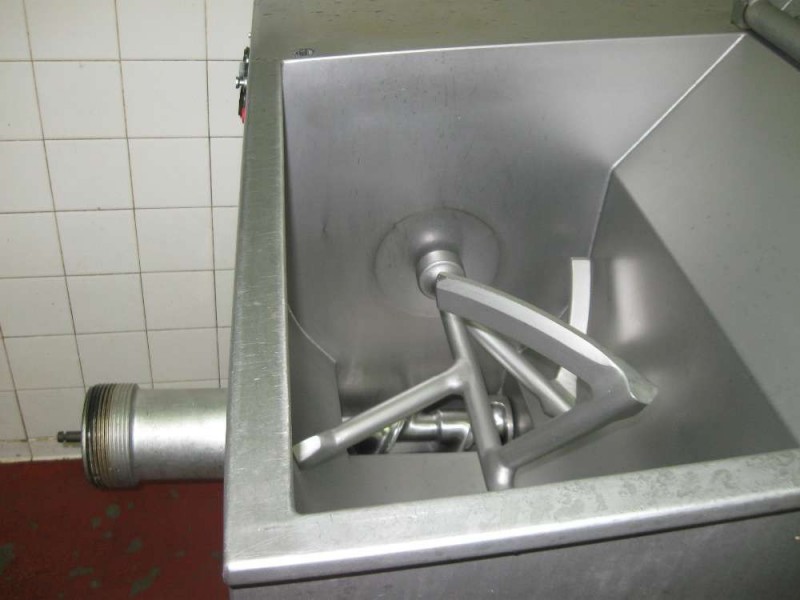 2/344 Union Road, Lavington NSW 2641