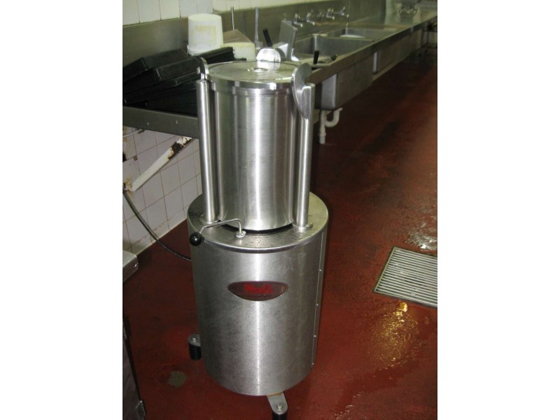 2/344 Union Road, Lavington NSW 2641