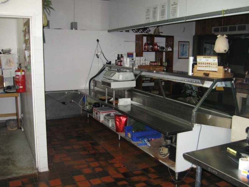 2/344 Union Road, Lavington NSW 2641