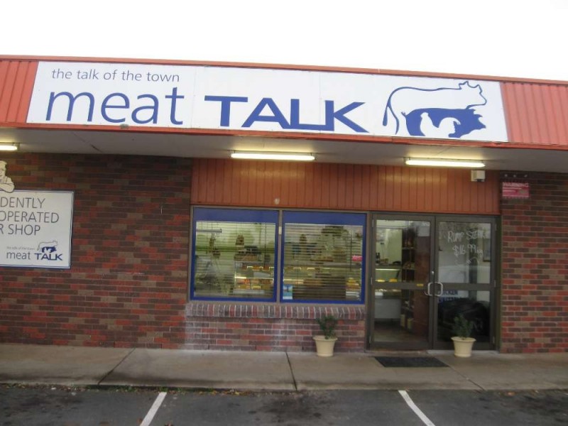 2/344 Union Road, Lavington NSW 2641