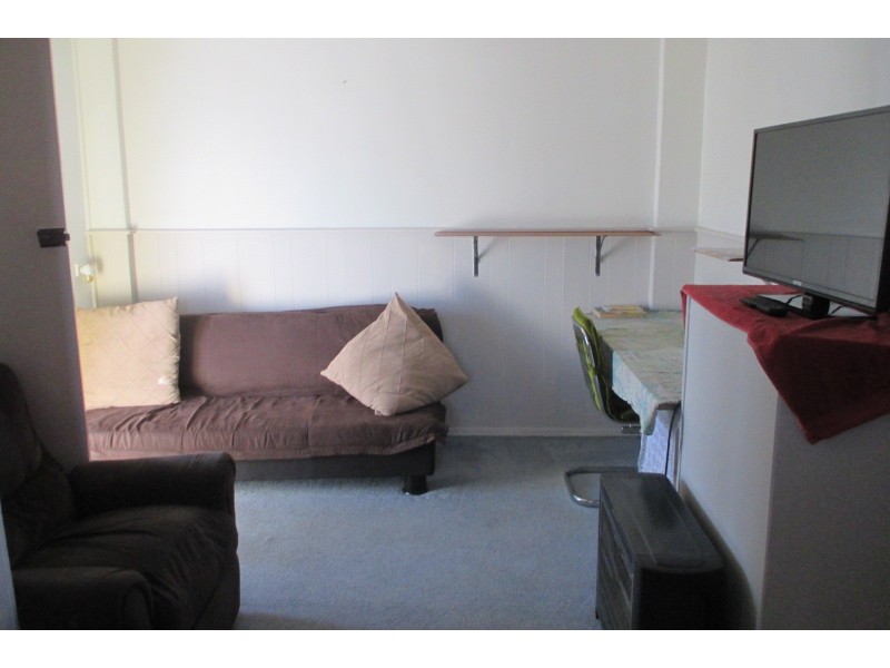 19/476 Wagga Road, Lavington NSW 2641