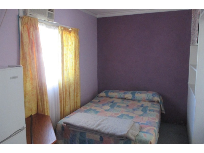 19/476 Wagga Road, Lavington NSW 2641