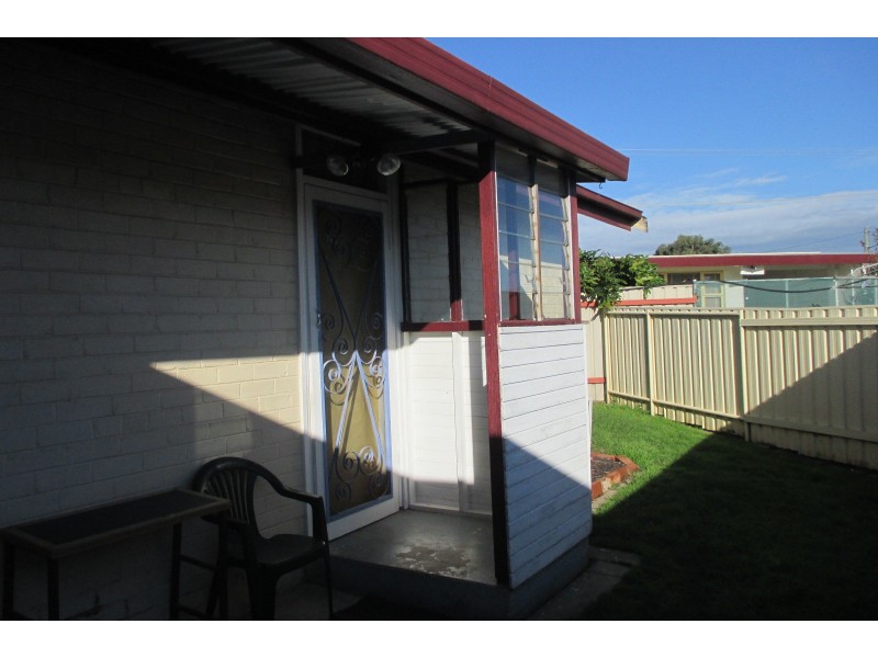 19/476 Wagga Road, Lavington NSW 2641