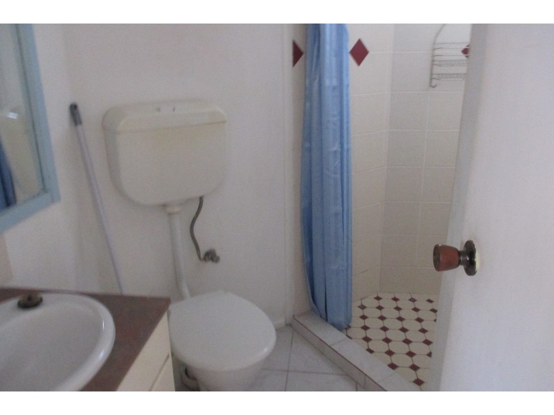 19/476 Wagga Road, Lavington NSW 2641