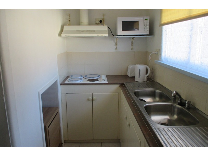 19/476 Wagga Road, Lavington NSW 2641