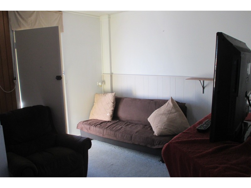 19/476 Wagga Road, Lavington NSW 2641