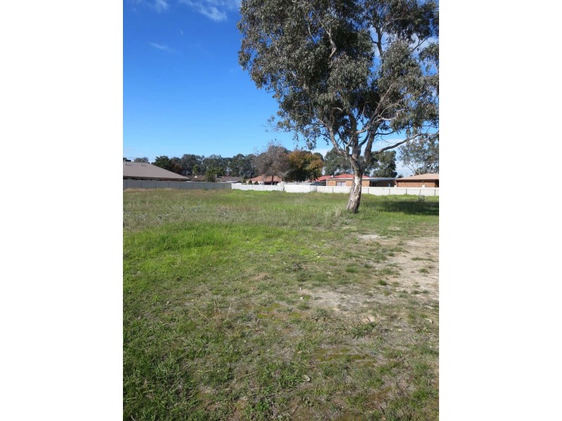 20 Britton Court, Jindera NSW 2642