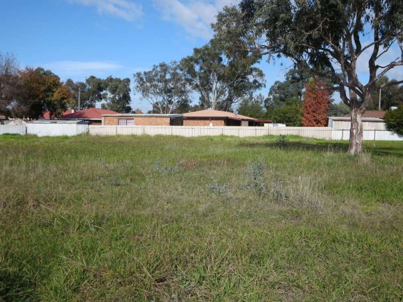 20 Britton Court, Jindera NSW 2642