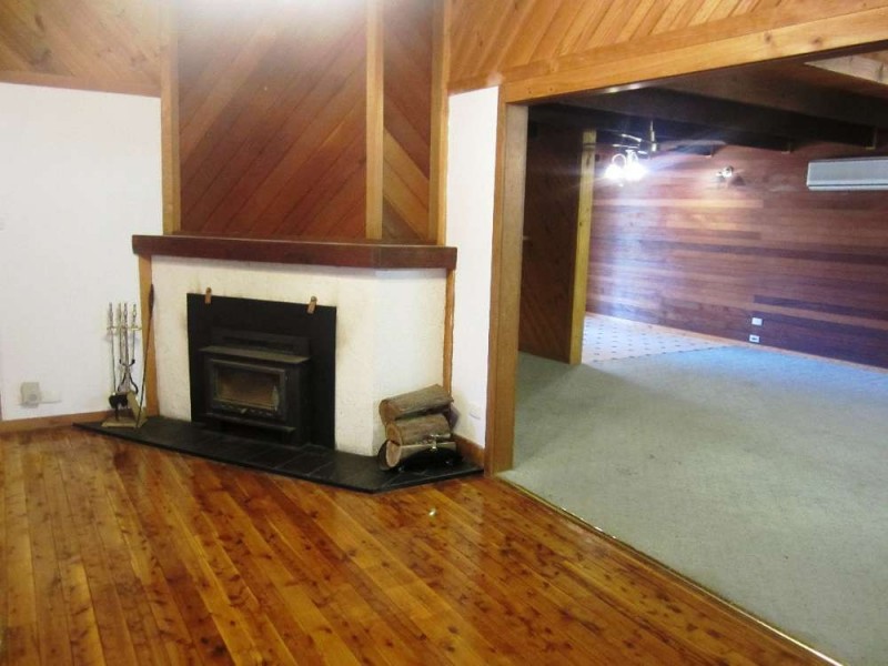 496 Alldis Avenue, Lavington NSW 2641