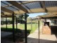 496 Alldis Avenue, Lavington NSW 2641