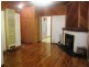 496 Alldis Avenue, Lavington NSW 2641