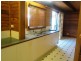 496 Alldis Avenue, Lavington NSW 2641