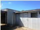 496 Alldis Avenue, Lavington NSW 2641