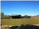 496 Alldis Avenue, Lavington NSW 2641