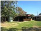 496 Alldis Avenue, Lavington NSW 2641