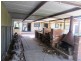 496 Alldis Avenue, Lavington NSW 2641