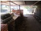 496 Alldis Avenue, Lavington NSW 2641