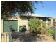 496 Alldis Avenue, Lavington NSW 2641