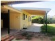 496 Alldis Avenue, Lavington NSW 2641