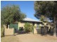 496 Alldis Avenue, Lavington NSW 2641