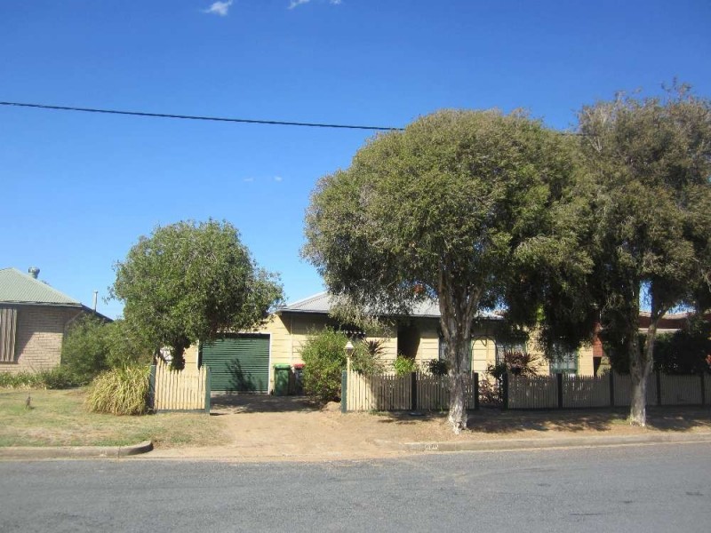496 Alldis Avenue, Lavington NSW 2641