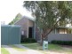 61 Goolagar Crescent, Springdale Heights NSW 2641