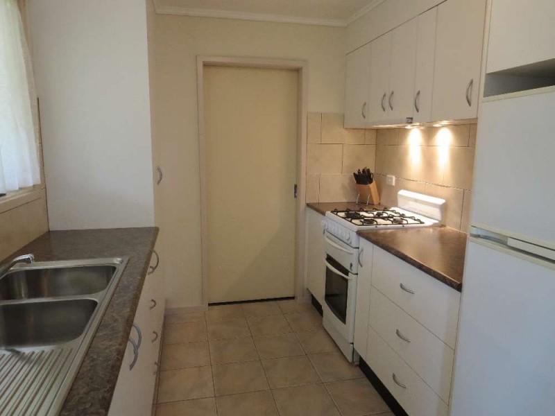 61 Goolagar Crescent, Springdale Heights NSW 2641