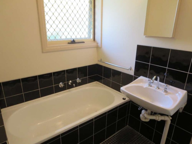 61 Goolagar Crescent, Springdale Heights NSW 2641