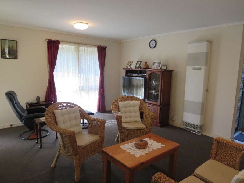 61 Goolagar Crescent, Springdale Heights NSW 2641