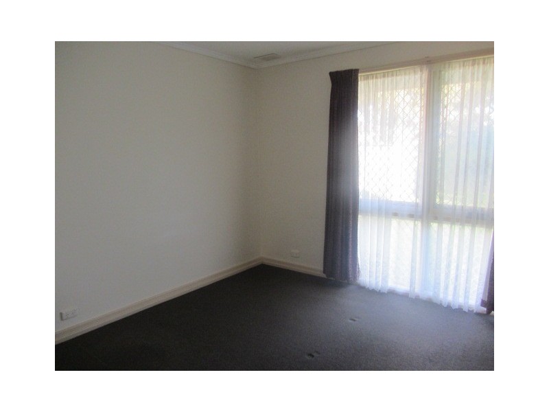61 Goolagar Crescent, Springdale Heights NSW 2641