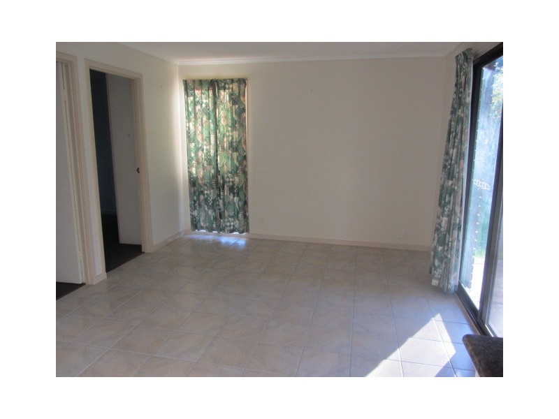 61 Goolagar Crescent, Springdale Heights NSW 2641