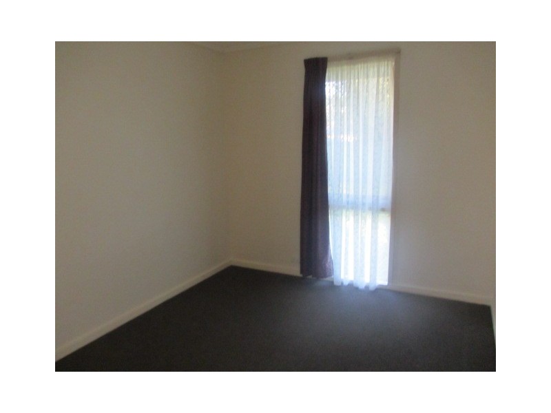 61 Goolagar Crescent, Springdale Heights NSW 2641