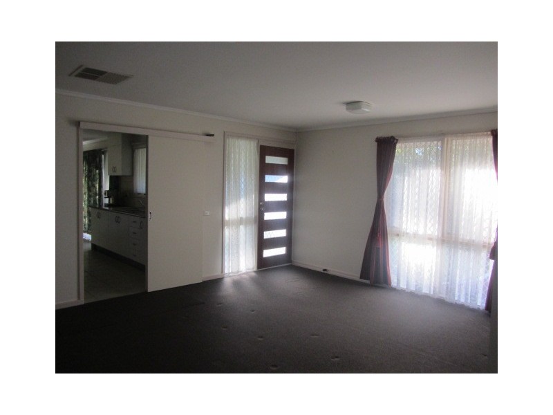 61 Goolagar Crescent, Springdale Heights NSW 2641