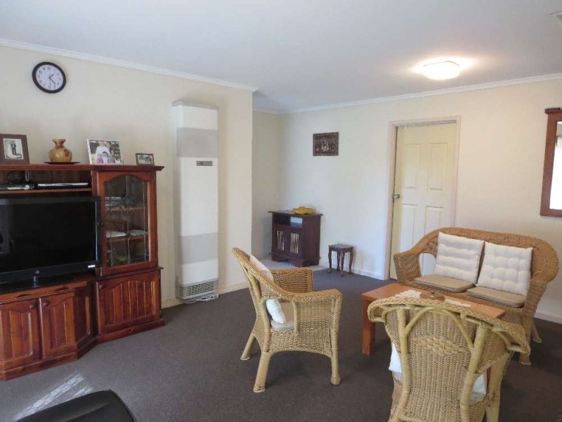 61 Goolagar Crescent, Springdale Heights NSW 2641