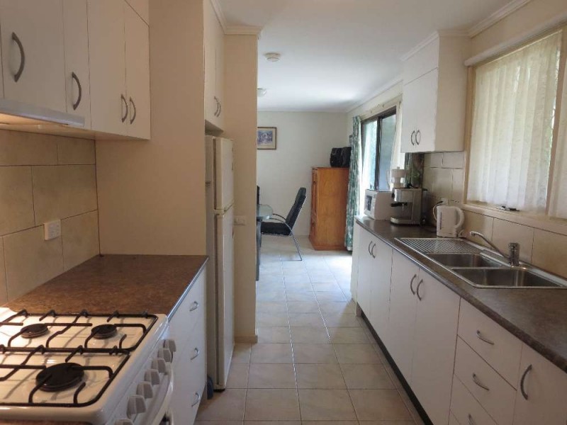 61 Goolagar Crescent, Springdale Heights NSW 2641