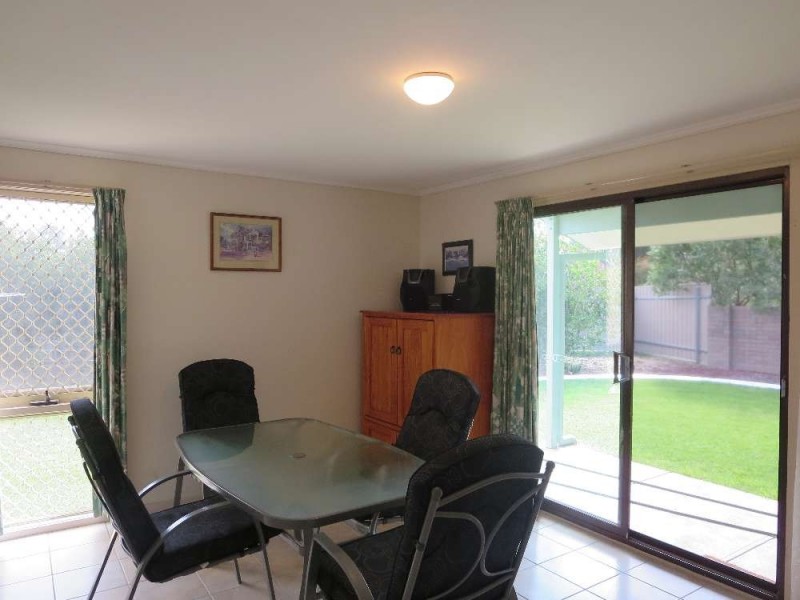 61 Goolagar Crescent, Springdale Heights NSW 2641