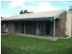 61 Goolagar Crescent, Springdale Heights NSW 2641
