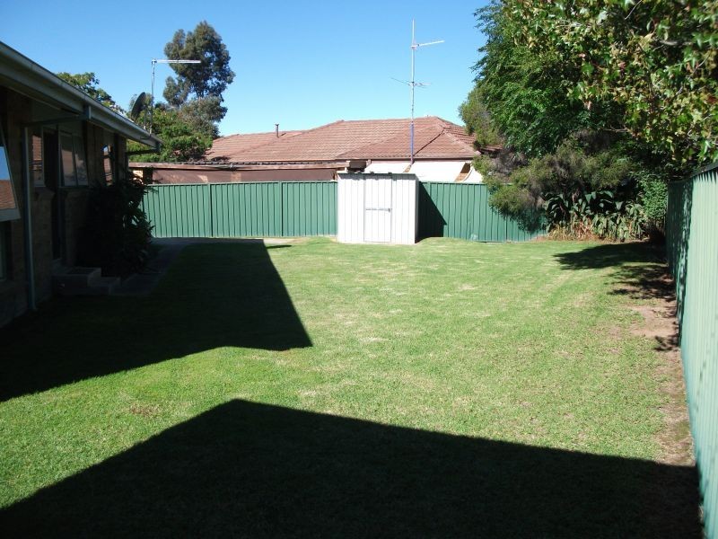 61 Goolagar Crescent, Springdale Heights NSW 2641