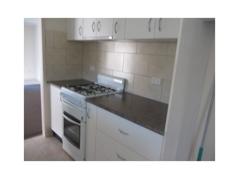 61 Goolagar Crescent, Springdale Heights NSW 2641