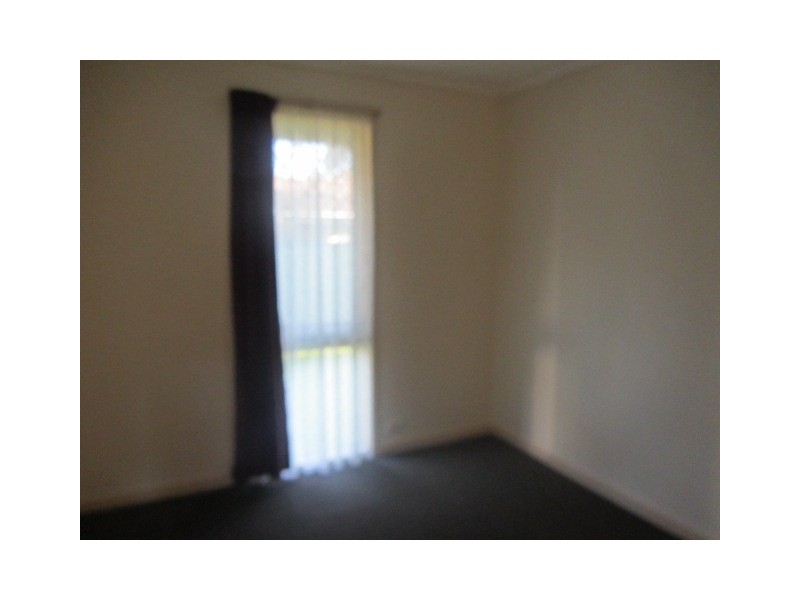 61 Goolagar Crescent, Springdale Heights NSW 2641