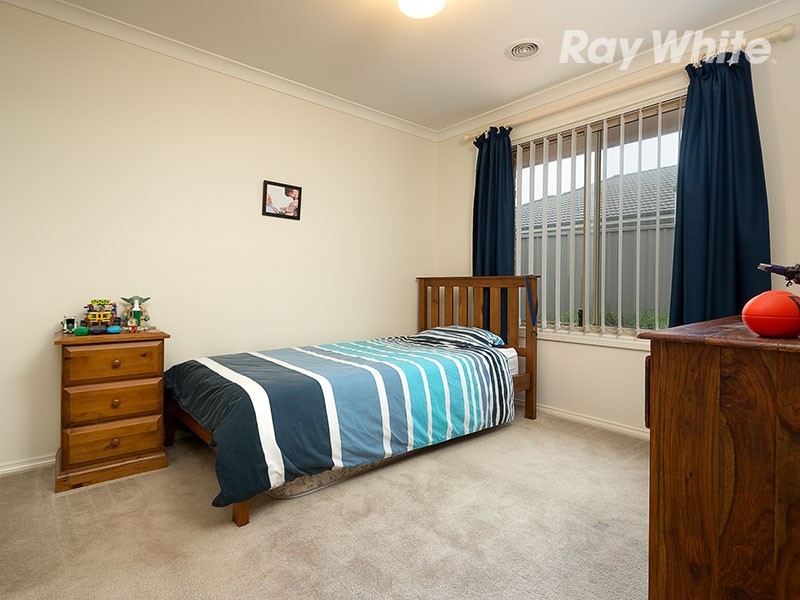 16 Firetail Street, Thurgoona NSW 2640