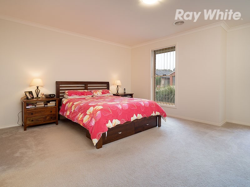 16 Firetail Street, Thurgoona NSW 2640