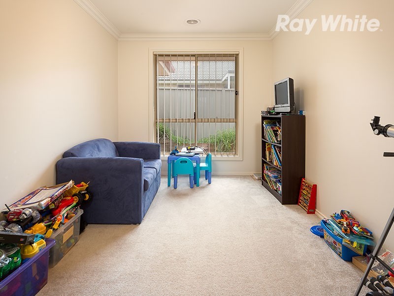16 Firetail Street, Thurgoona NSW 2640
