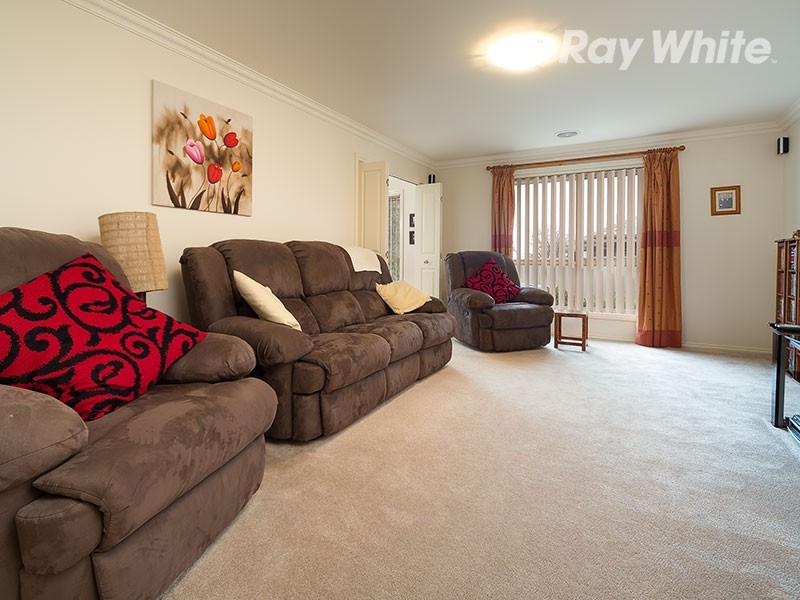 16 Firetail Street, Thurgoona NSW 2640